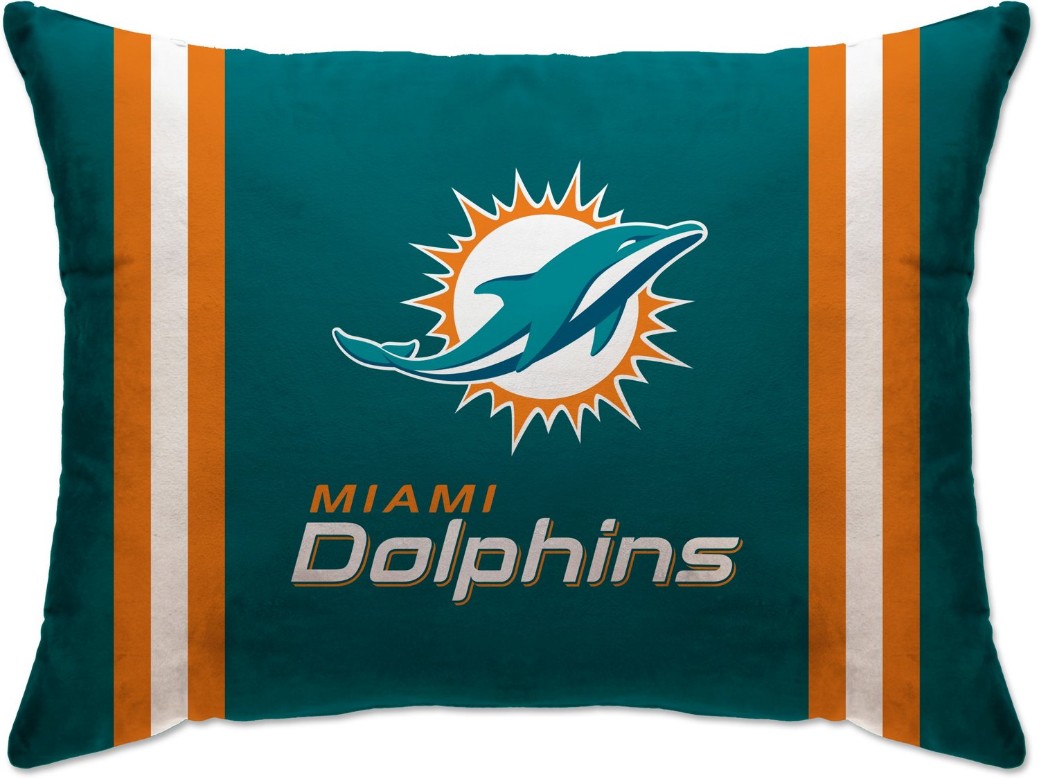 Miami Dolphins