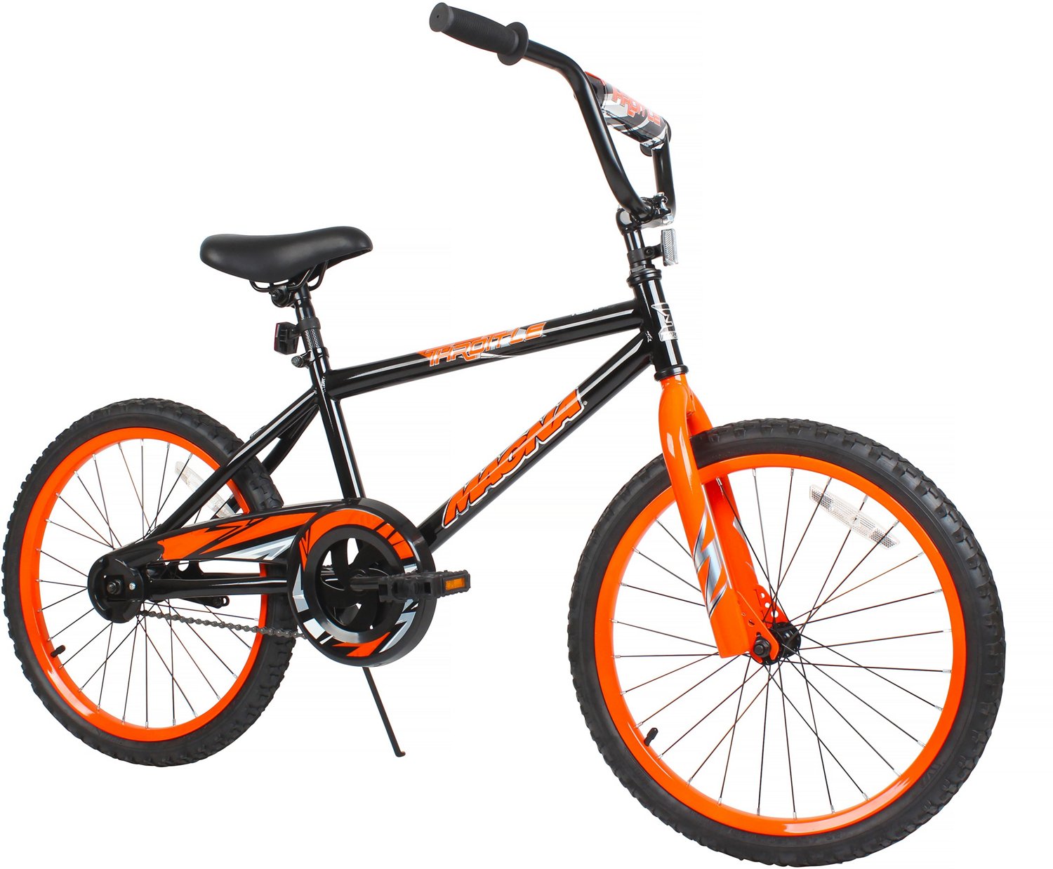 Academy sports 2025 bmx bikes