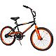 Magna Boys' Throttle 20 in BMX Bike                                                                                              - view number 1 selected
