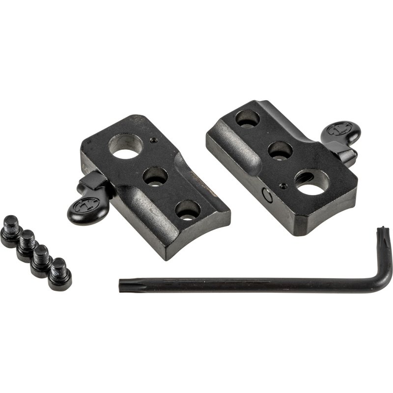 Leupold 51223 Quick… - image