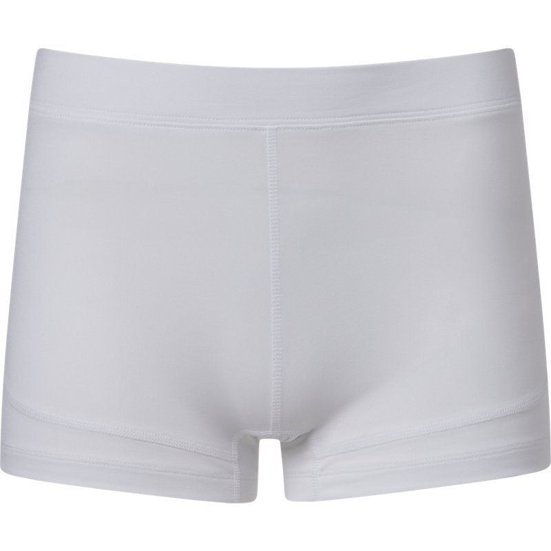 Bcg Women's Wide Wa… - image