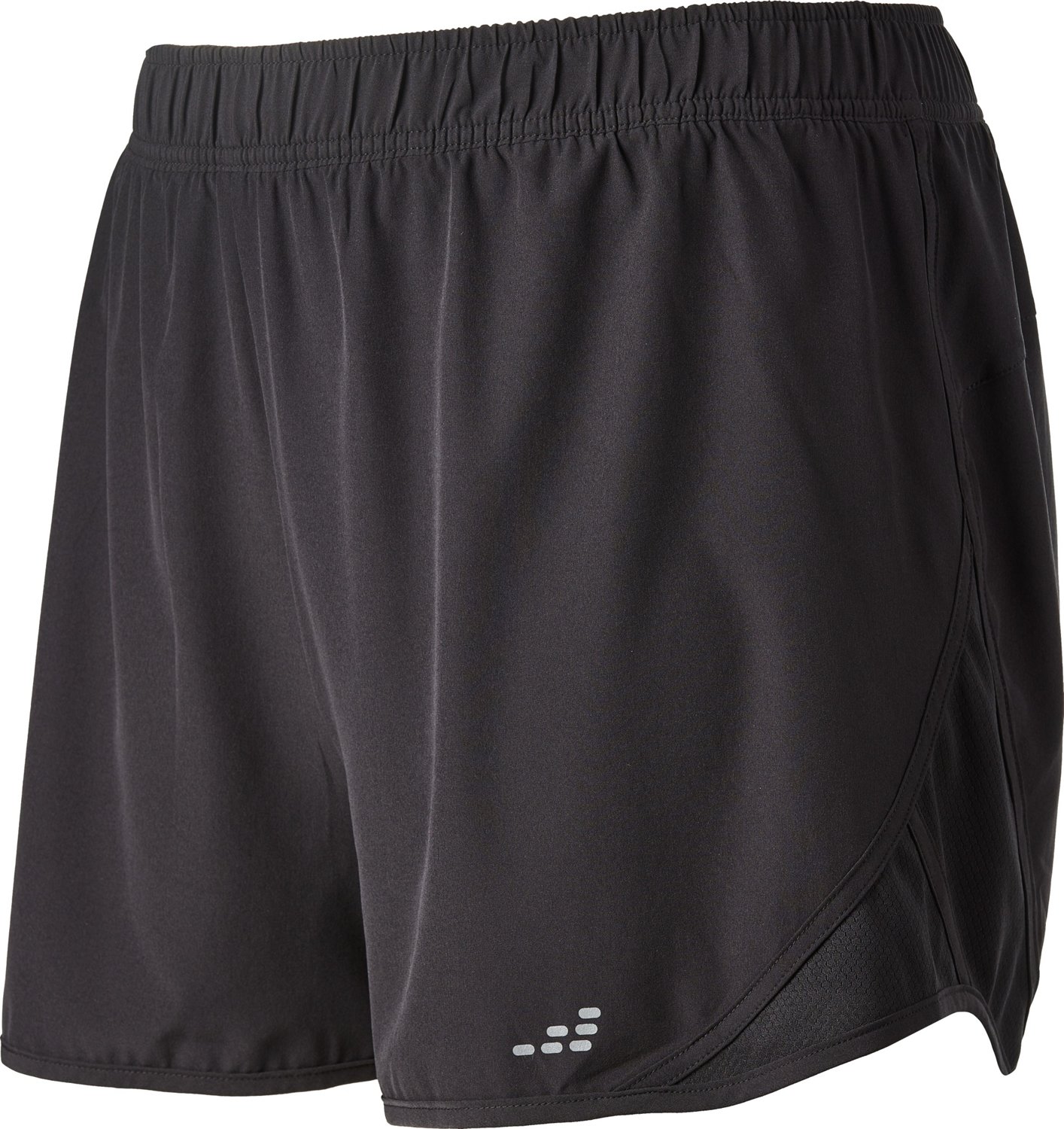 bcg women s running shorts