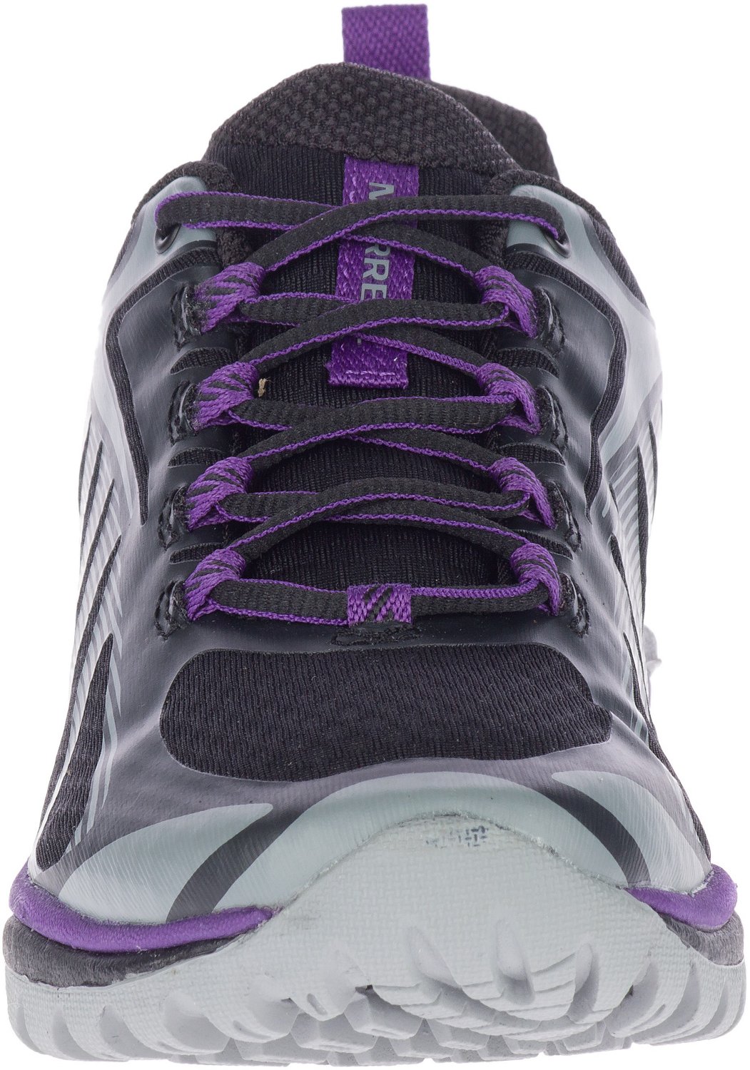 Merrell Women's Siren Edge 3 Hiking Shoes - view number 2
