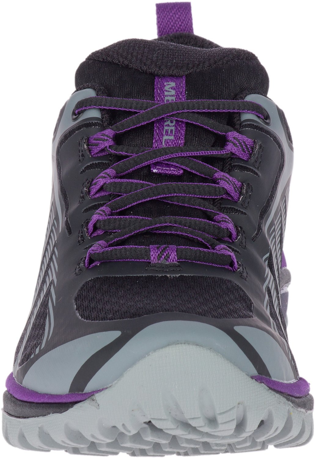 Merrell Women's Siren Edge 3 Waterproof Hiking Shoes | Academy