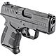Springfield XD-S MOD.2 OSP 9mm Single-Action Pistol                                                                              - view number 5