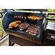 Traeger Pro 780 Full-Length Grill Cover                                                                                          - view number 12