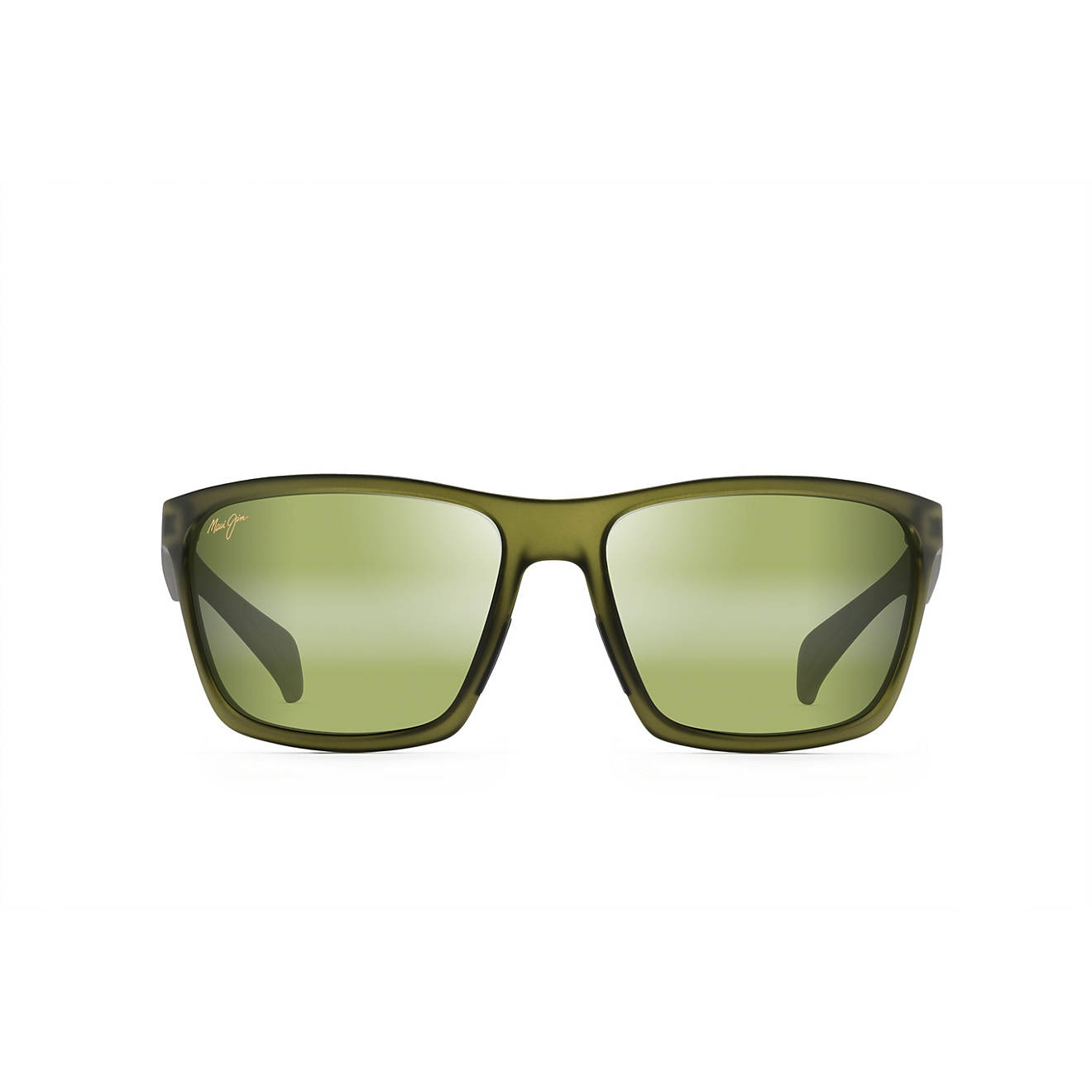 Maui Jim Makoa Polarized Sunglasses                                                                                              - view number 1