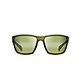 Maui Jim Makoa Polarized Sunglasses                                                                                              - view number 1 image