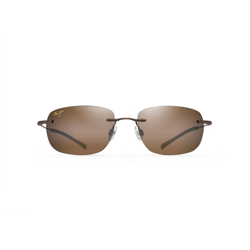 Maui Jim Nanea Pola… - image