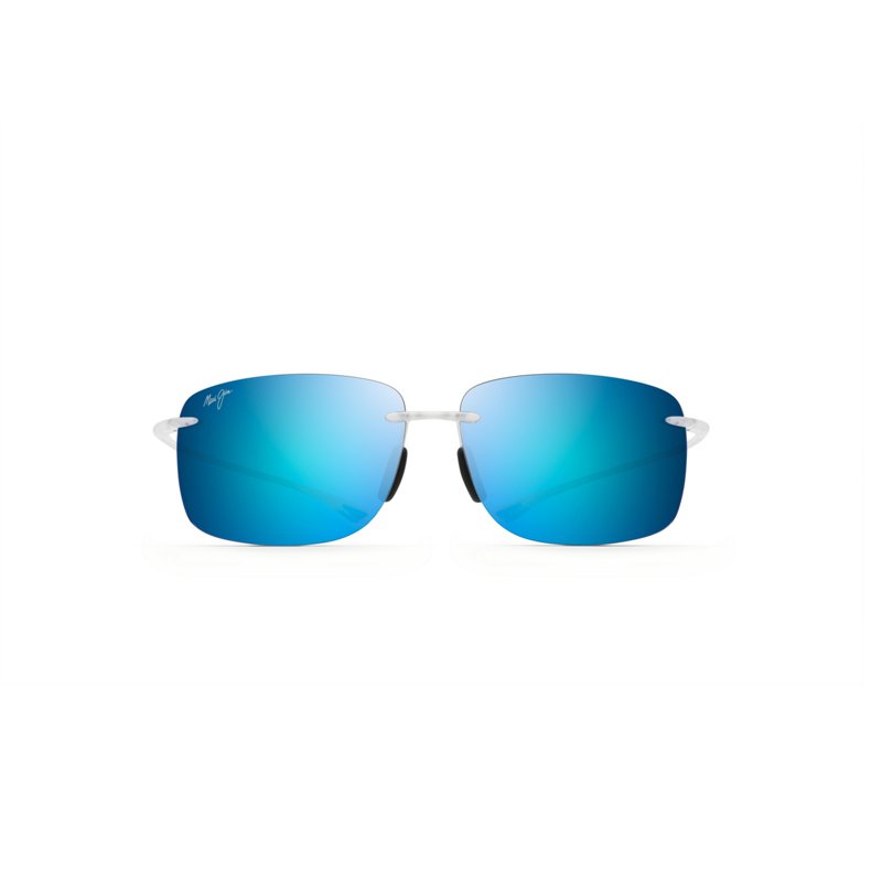 Maui Jim Hema Rimle… - image