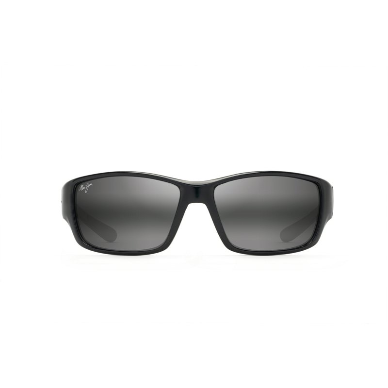 Maui Jim Local Kine… - image