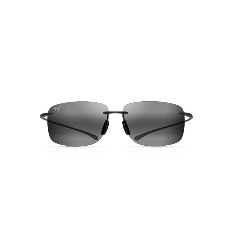 Maui Jim Hema Rimle… - image