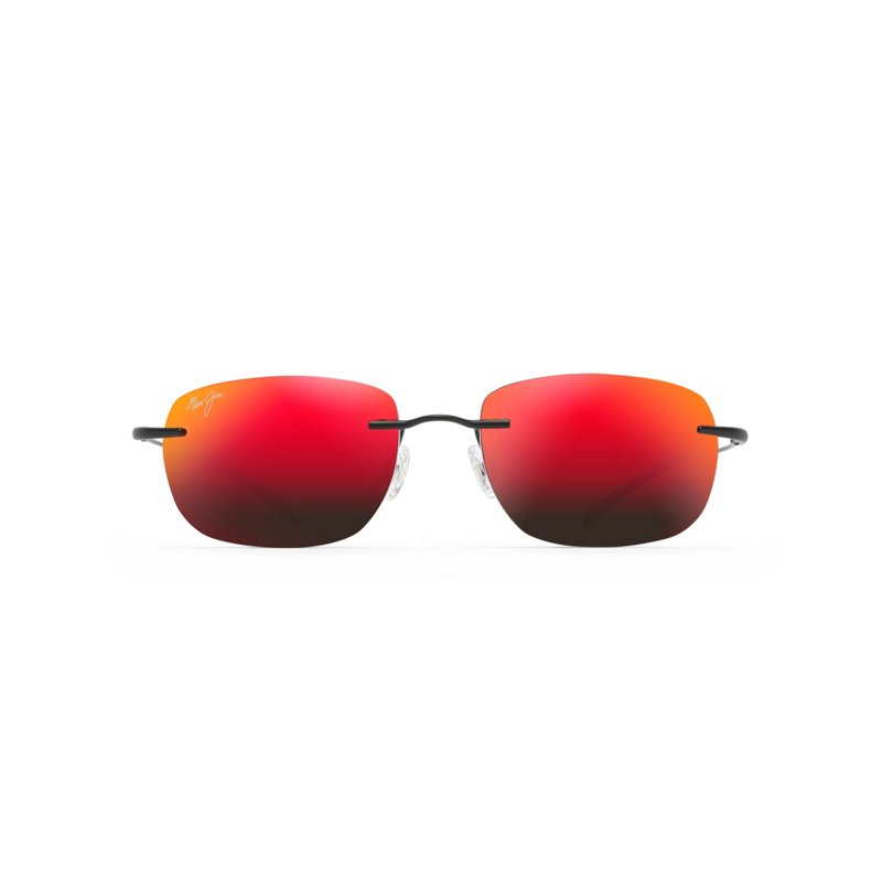 Maui Jim Nanea Pola… - image