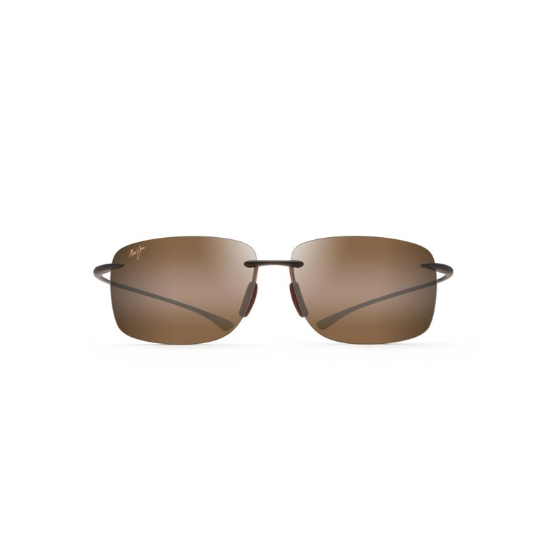 Maui Jim Hema Rimle… - image