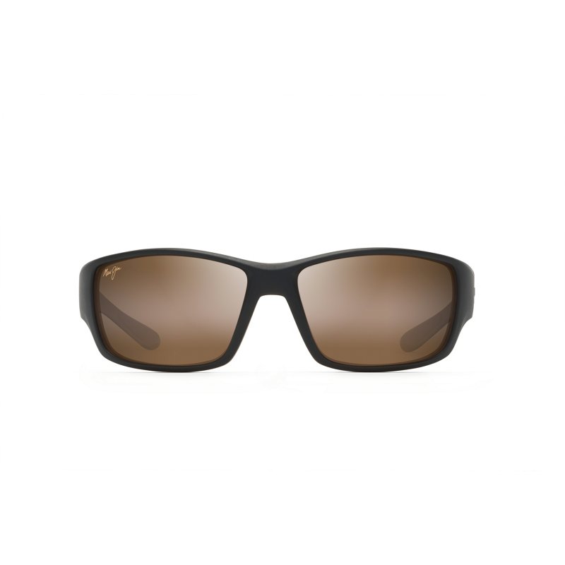 Maui Jim Local Kine… - image