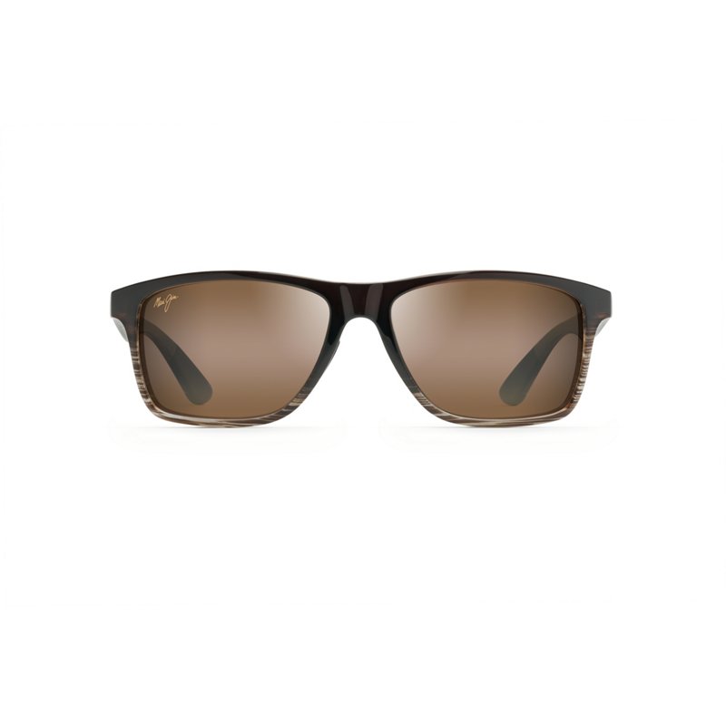 Maui Jim Onshore Su… - image