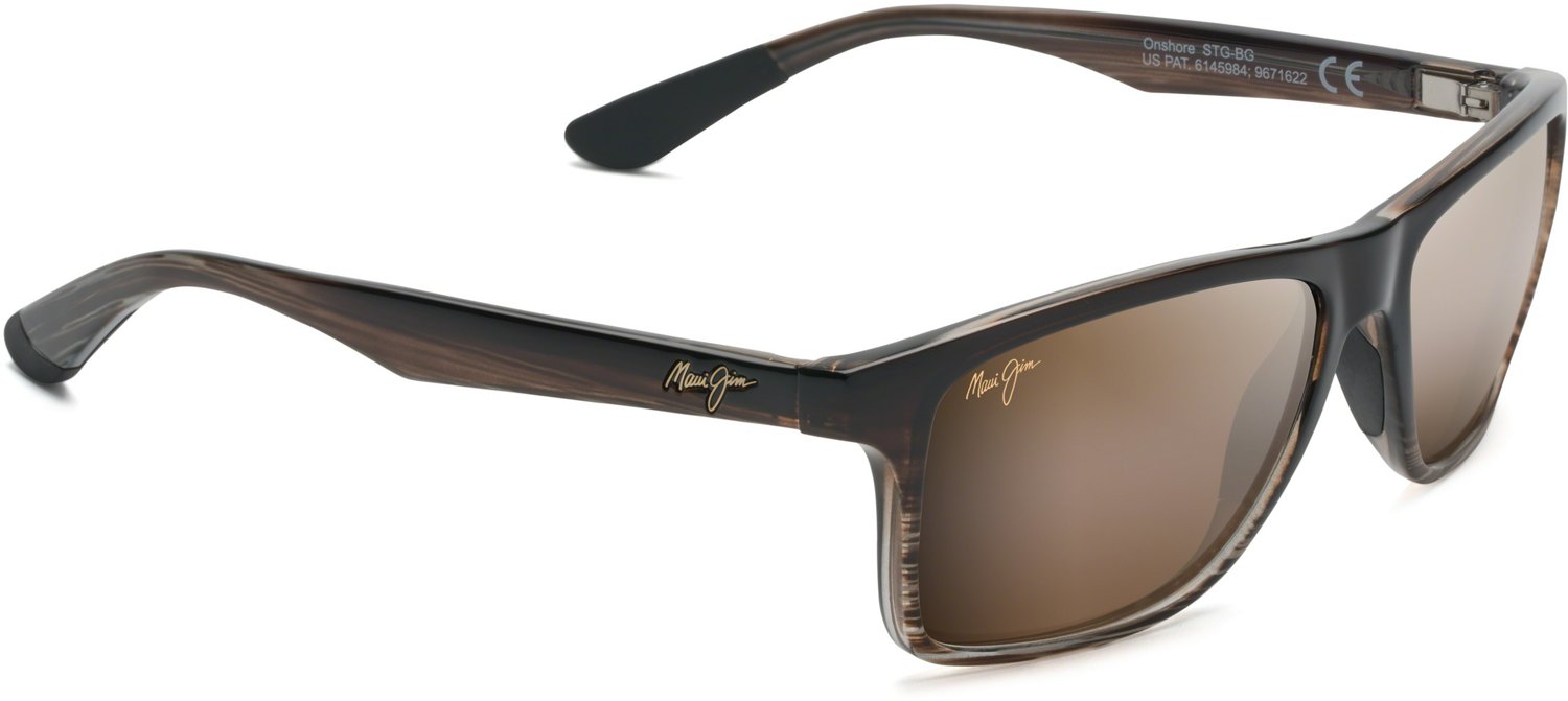 Maui Jim Onshore Sunglasses                                                                                                      - view number 2