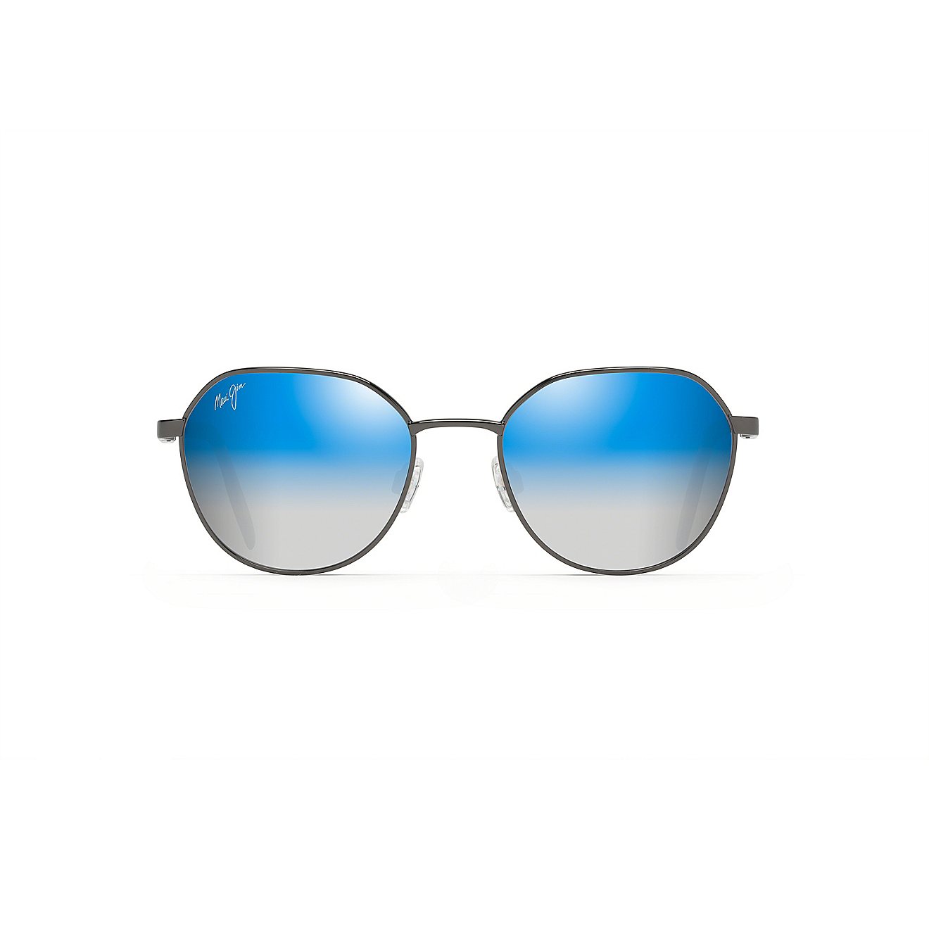 Maui Jim Hukilau Polarized Sunglasses                                                                                            - view number 1