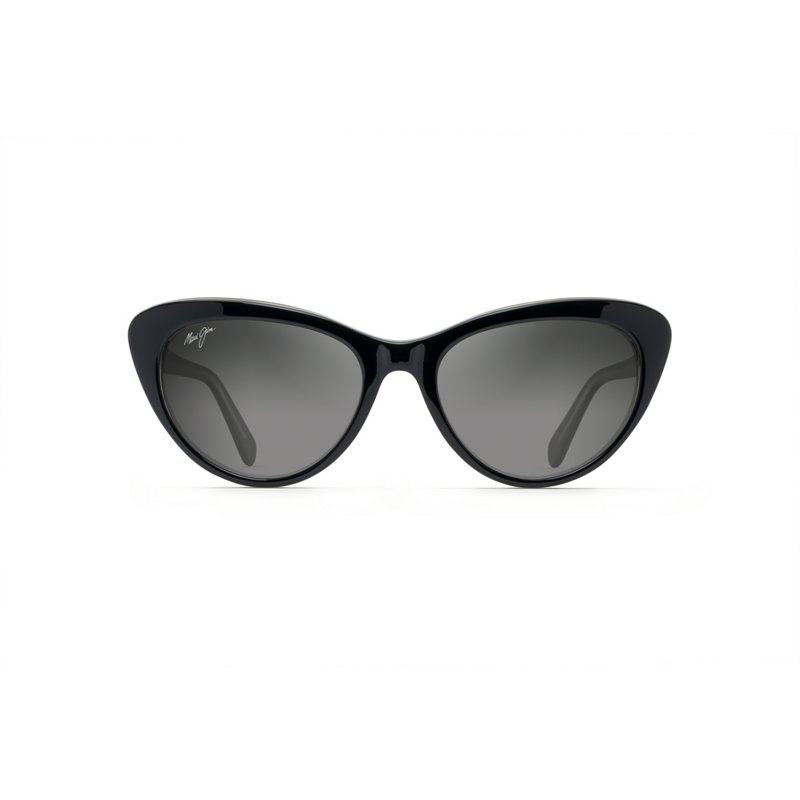 Maui Jim Kalani Pol… - image