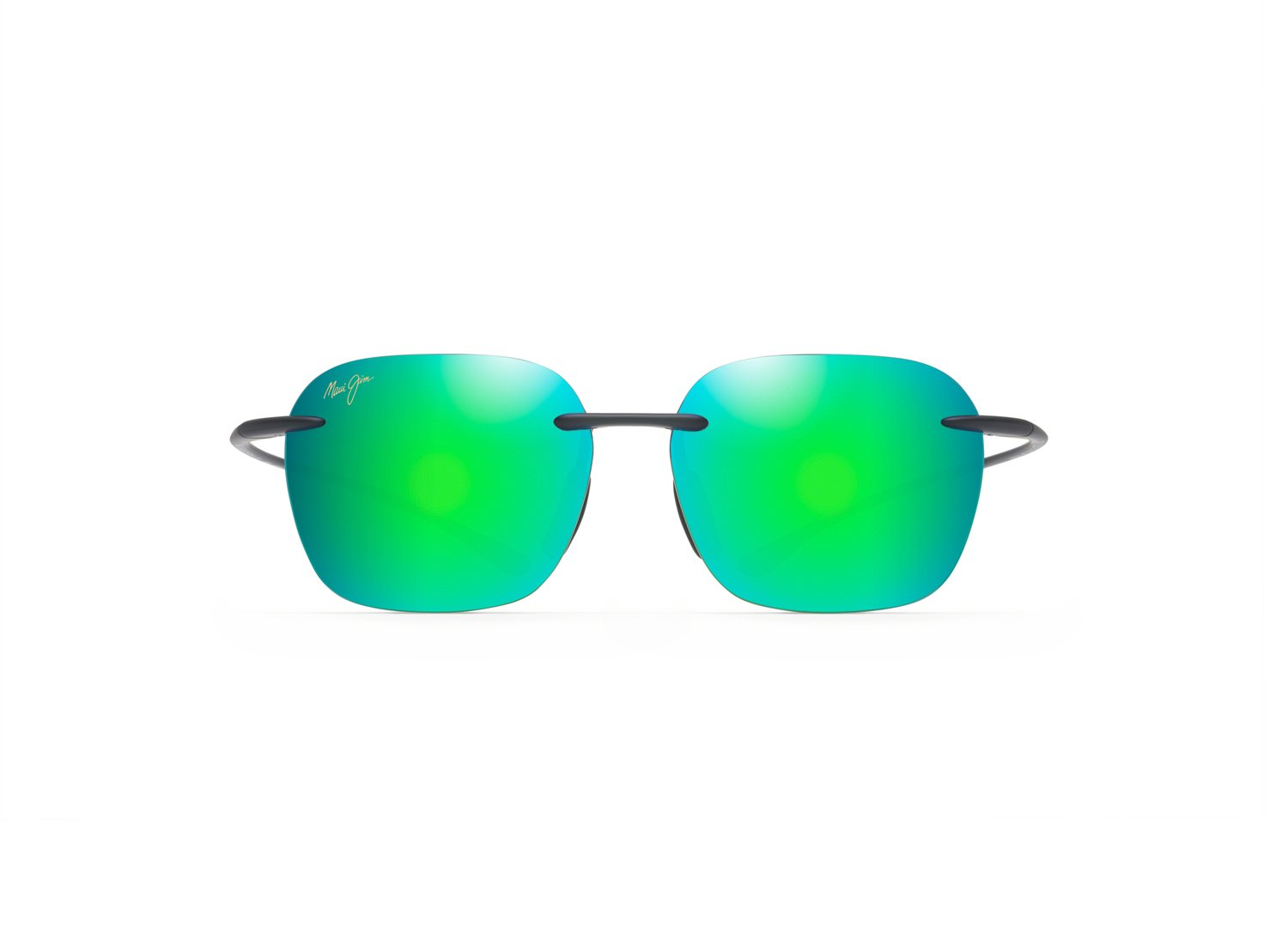 Maui Jim Komohana Polarized Sunglasses                                                                                           - view number 1 selected