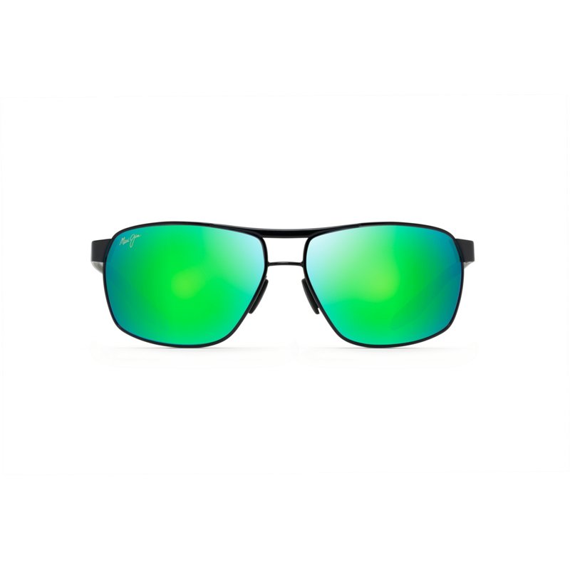 Maui Jim The Bird P… - image