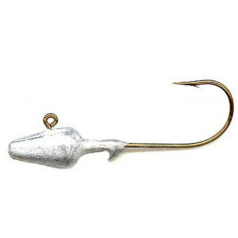 Kalin's Darter Jigh… - image