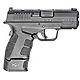 Springfield XD-S MOD.2 OSP 9mm Single-Action Pistol                                                                              - view number 3 image