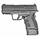 Springfield XD-S MOD.2 OSP 9mm Single-Action Pistol                                                                              - view number 4 image