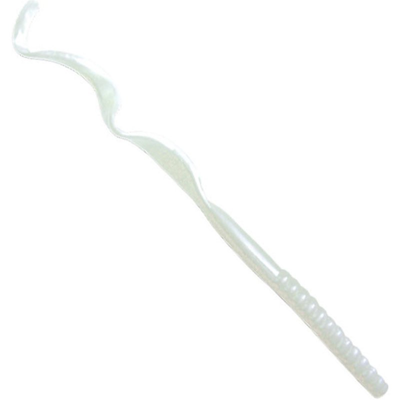 Culprit 7-1/2" Worm… - image