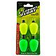 Leland Lures E-Z Panfish Float s4-Pack                                                                                           - view number 1 image