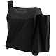 Traeger Pro 780 Full-Length Grill Cover                                                                                          - view number 2
