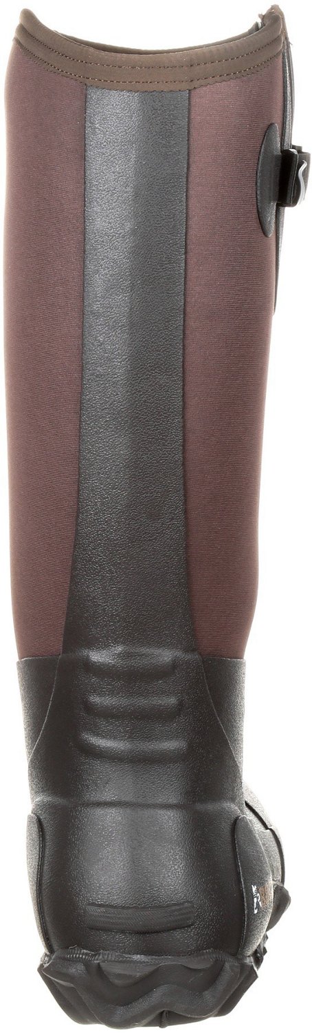 Rocky Men's Core NonInsulated Rubber Boots Academy