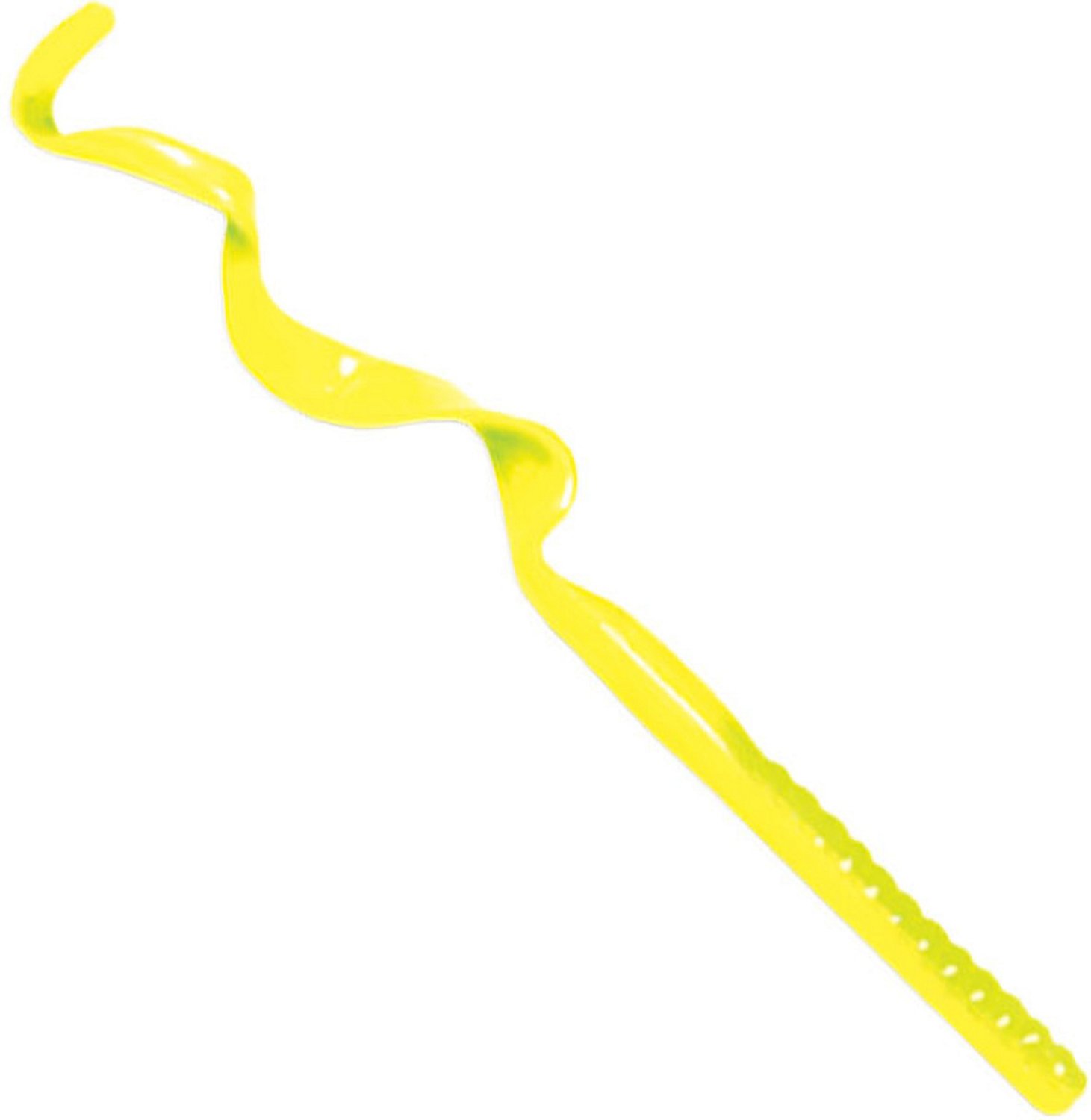 Culprit 7-1/2" Worms 18-Pack