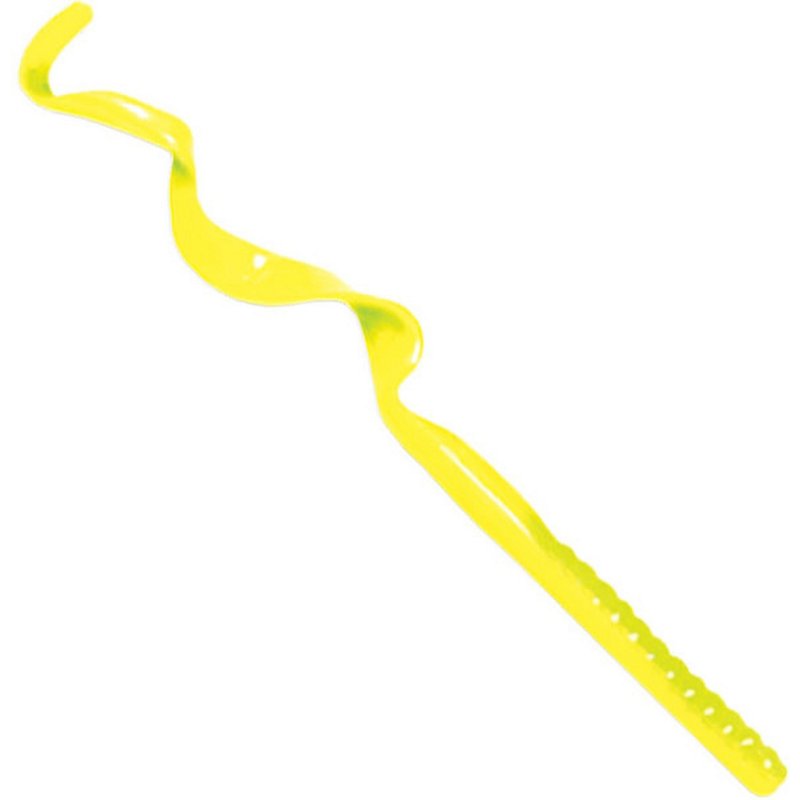 Culprit 7-1/2" Worm… - image