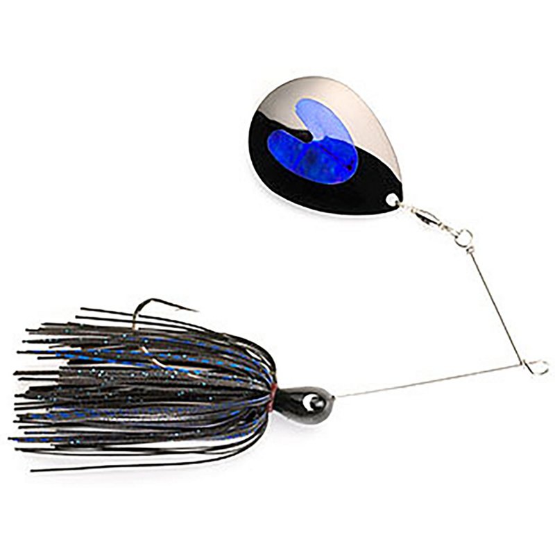 Jewel Jolt Spinnerb…