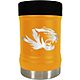 Great American Products University of Missouri Vacuum Insulated Powder Coated Locker Can and Bottle Holder                       - view number 1 image