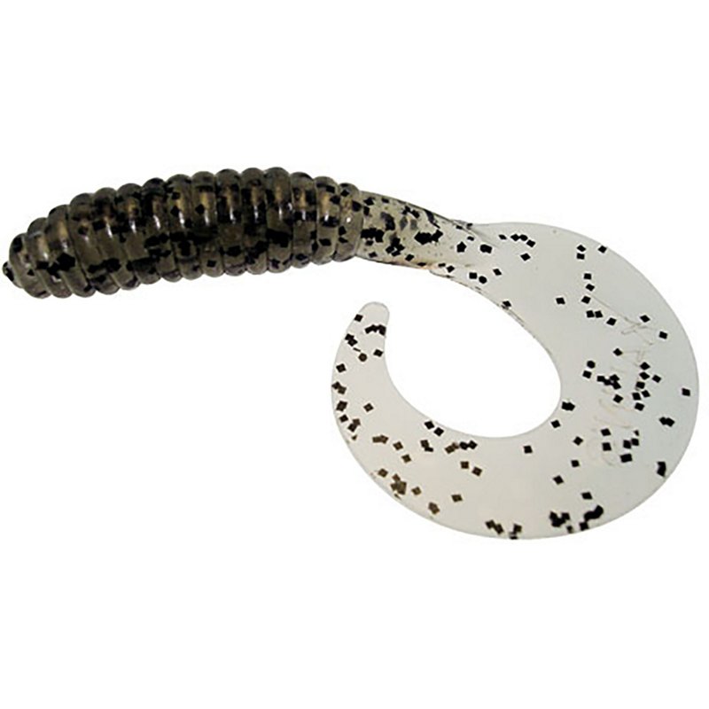 Uncle Josh Kalins L…