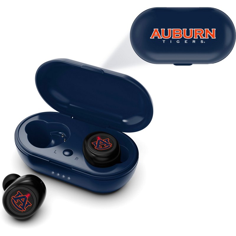 Mizco Auburn Univer…