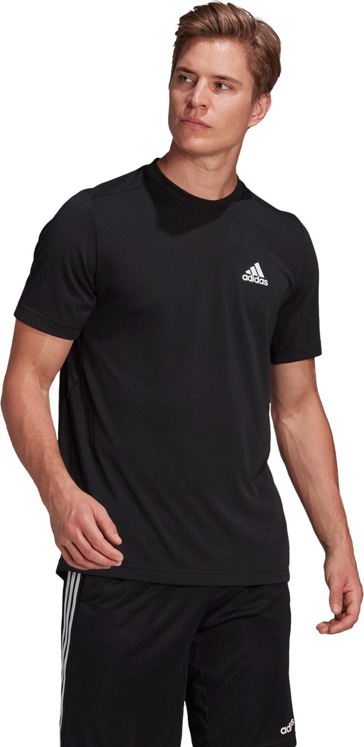 adidas, Shirts