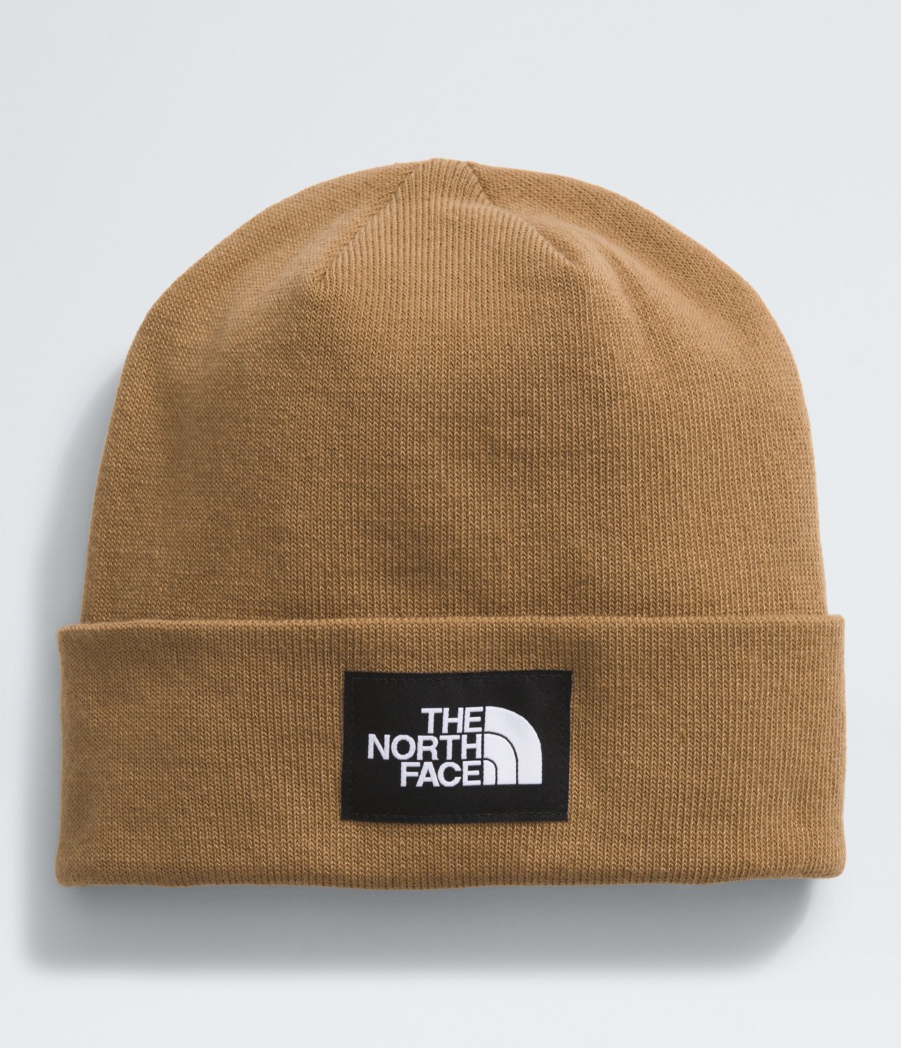 The North Face Men's Dock Worker Beanie - view number 2