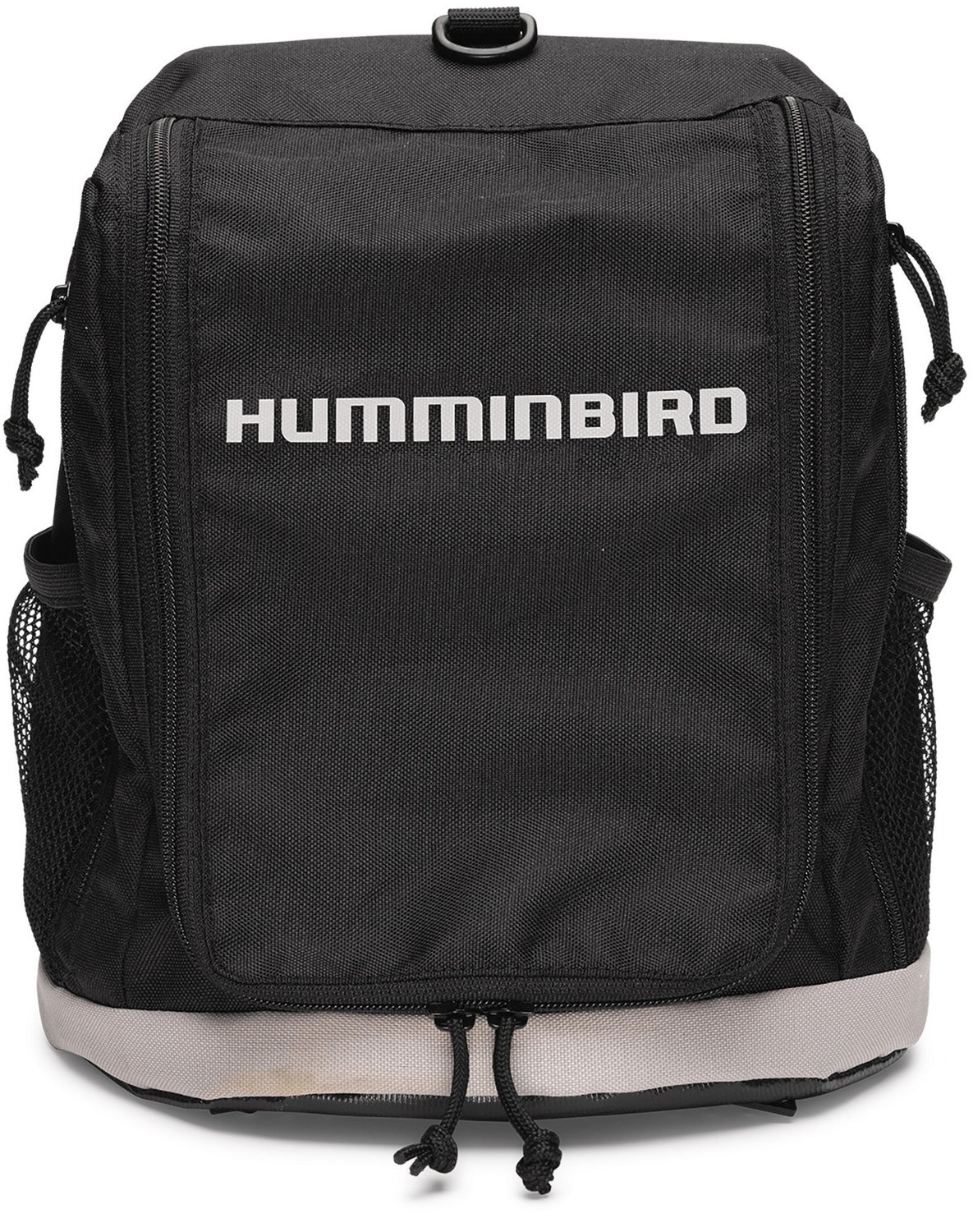 Humminbird PTC-U2 Portable Softshell Case                                                                                        - view number 1 selected