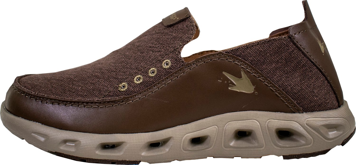 Frogg toggs fishing on sale shoes