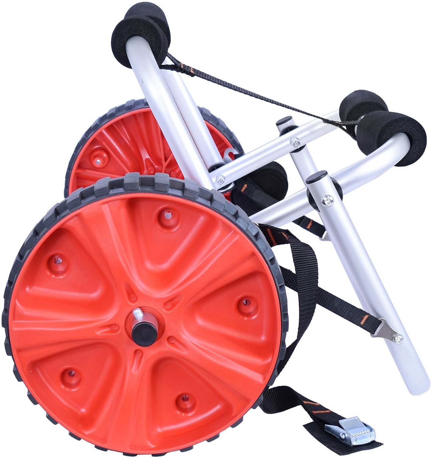 Nomad TRX Standard Kayak Cart                                                                                                    - view number 2