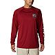 Columbia Sportswear Men's University of South Carolina Terminal Tackle Shirt                                                     - view number 1 selected