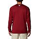 Columbia Sportswear Men's University of South Carolina Terminal Tackle Shirt                                                     - view number 2
