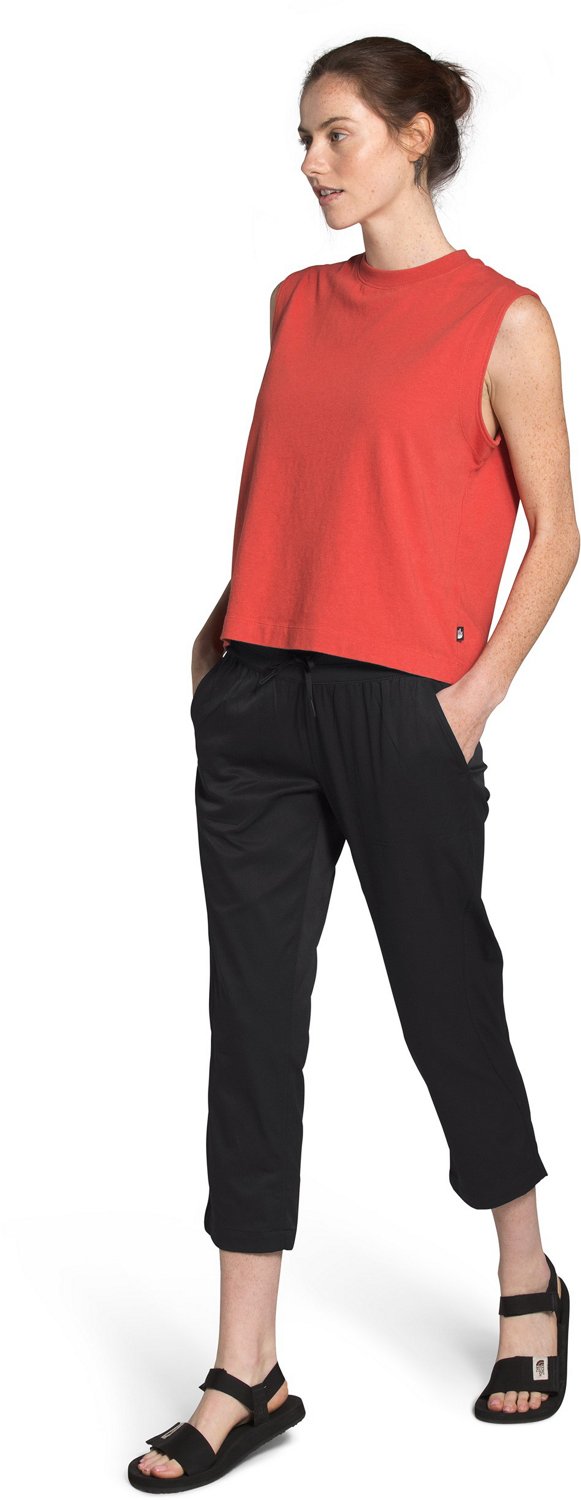 Women's aphrodite motion on sale pants