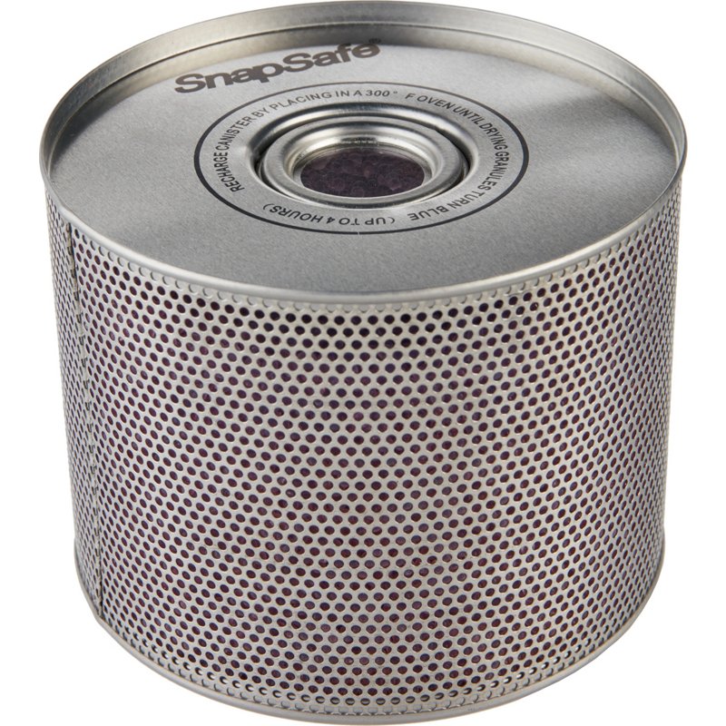 Snapsafe Dehumidifi… - image