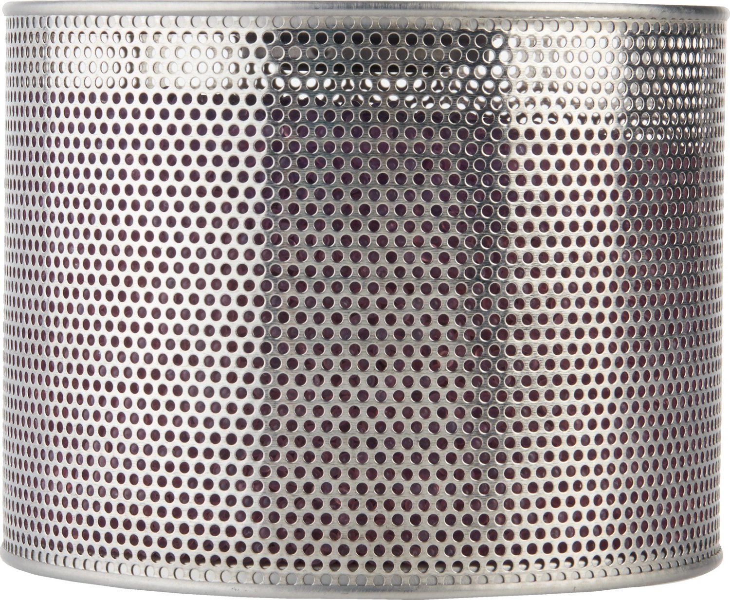 SnapSafe Dehumidifier Cylinder - view number 2