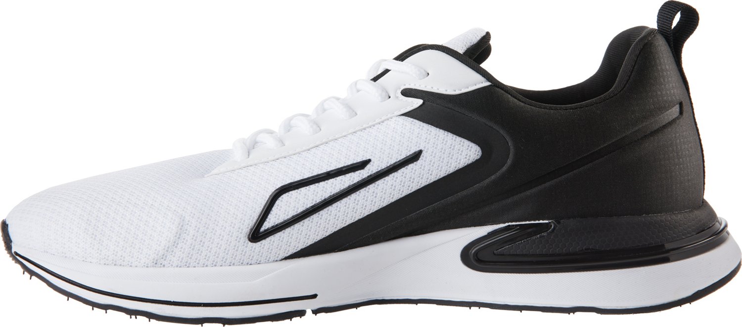 BCG Men's Exertion Training Shoes Academy