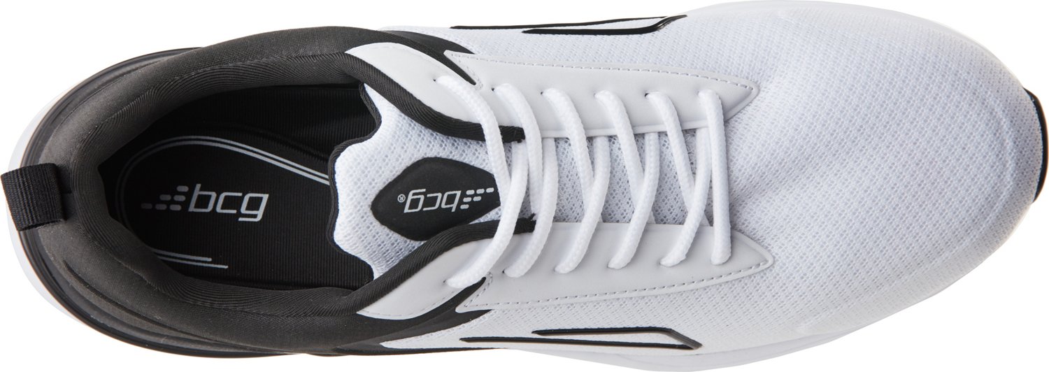 BCG Men's Exertion Training Shoes - view number 3